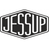 Jessup griptape